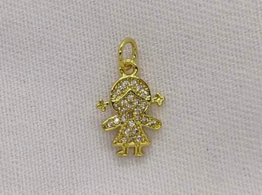 Charms
