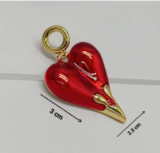 Charms