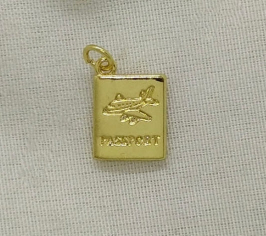 Charms