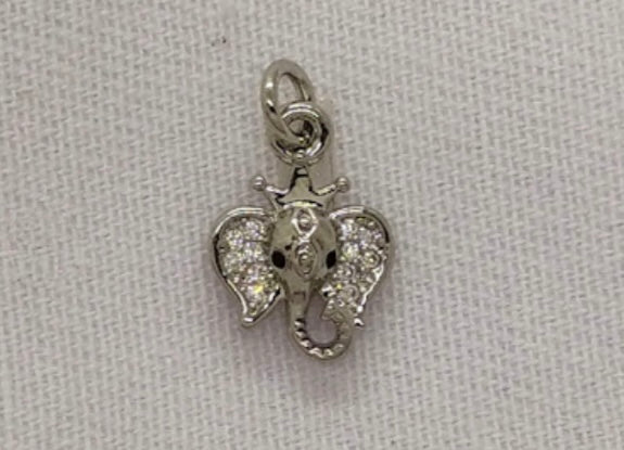 Charms