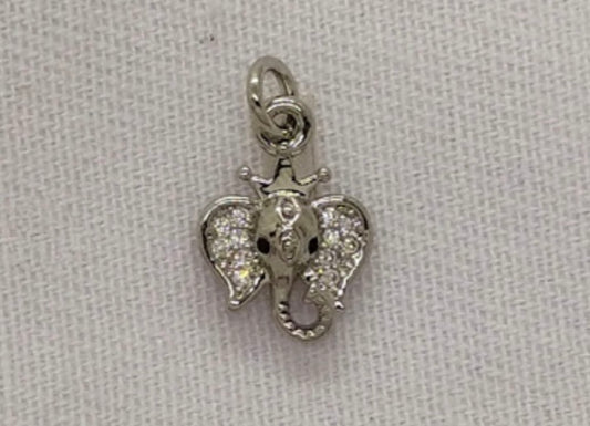 Charms