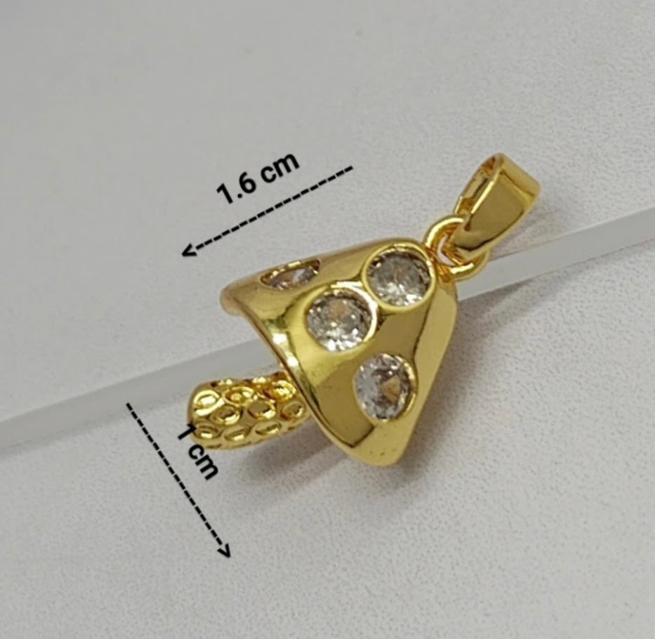 Charms