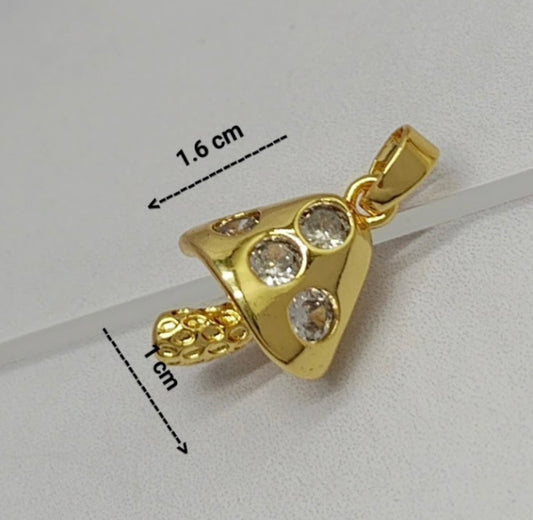 Charms
