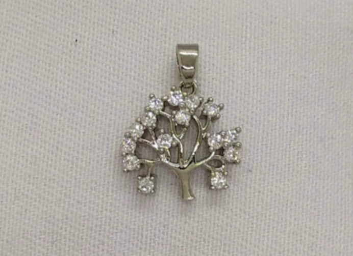 Charms