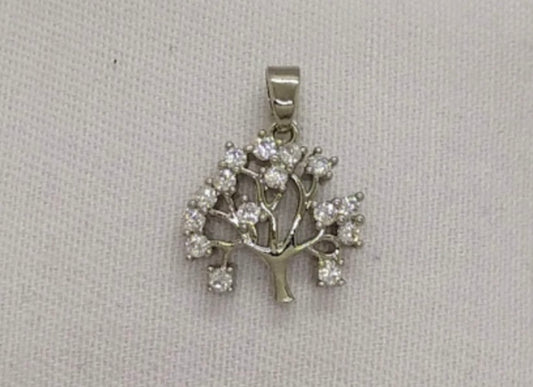 Charms